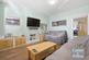 Additional image 11 of Hedgemans Road, Dagenham, Essex