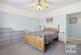 Additional image 12 of Hedgemans Road, Dagenham, Essex