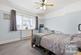 Additional image 14 of Hedgemans Road, Dagenham, Essex