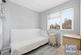 Additional image 15 of Hedgemans Road, Dagenham, Essex