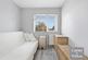 Additional image 16 of Hedgemans Road, Dagenham, Essex