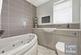 Additional image 17 of Hedgemans Road, Dagenham, Essex