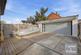 Additional image 18 of Hedgemans Road, Dagenham, Essex