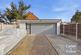 Additional image 19 of Hedgemans Road, Dagenham, Essex