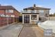 Additional image 20 of Hedgemans Road, Dagenham, Essex