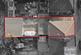 Additional image 3 of Hedgemans Road, Dagenham, Essex