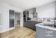 Additional image 4 of Hedgemans Road, Dagenham, Essex