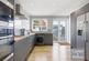 Additional image 5 of Hedgemans Road, Dagenham, Essex