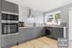 Additional image 6 of Hedgemans Road, Dagenham, Essex