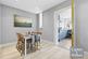 Additional image 7 of Hedgemans Road, Dagenham, Essex