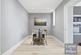 Additional image 8 of Hedgemans Road, Dagenham, Essex