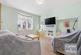 Additional image 10 of Hedgemans Road, Dagenham, Essex