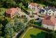 Additional image 19 of Potters Lane, Send, Woking, Surrey, GU23