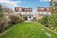 Additional image 15 of Lincoln Road, North Harrow