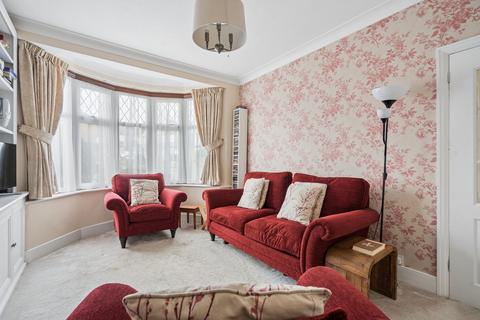 4 bedroom semi-detached house for sale, Lincoln Road, North Harrow