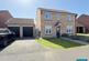 Kirkwall Walk, Eaglescliffe TS16 0GS