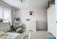 Additional image 14 of Kirkwall Walk, Eaglescliffe TS16 0GS