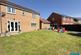 Additional image 16 of Kirkwall Walk, Eaglescliffe TS16 0GS