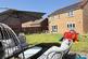 Additional image 17 of Kirkwall Walk, Eaglescliffe TS16 0GS