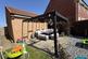 Additional image 18 of Kirkwall Walk, Eaglescliffe TS16 0GS