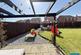 Additional image 19 of Kirkwall Walk, Eaglescliffe TS16 0GS