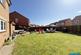 Additional image 20 of Kirkwall Walk, Eaglescliffe TS16 0GS