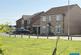 Additional image 21 of Kirkwall Walk, Eaglescliffe TS16 0GS