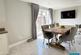 Additional image 5 of Kirkwall Walk, Eaglescliffe TS16 0GS