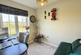 Additional image 7 of Kirkwall Walk, Eaglescliffe TS16 0GS