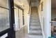 Additional image 8 of Kirkwall Walk, Eaglescliffe TS16 0GS