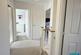 Additional image 9 of Kirkwall Walk, Eaglescliffe TS16 0GS