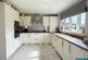 Additional image 2 of Kirkwall Walk, Eaglescliffe TS16 0GS