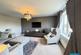 Additional image 4 of Kirkwall Walk, Eaglescliffe TS16 0GS