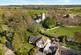 Cliffield, Shalford, Braintree, CM7
