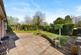 Cliffield, Shalford, Braintree, CM7 photo 3