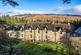 Ewich House, Crianlarich, Stirling