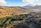 Ewich House, Crianlarich, Stirling photo 2