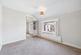 Additional image 11 of Dockholm Road, Long Eaton, Nottingham, Nottinghamshire, NG10