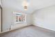 Additional image 12 of Dockholm Road, Long Eaton, Nottingham, Nottinghamshire, NG10