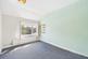 Additional image 14 of Dockholm Road, Long Eaton, Nottingham, Nottinghamshire, NG10