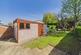 Additional image 17 of Dockholm Road, Long Eaton, Nottingham, Nottinghamshire, NG10