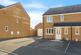 Maes Delfryn, Llanelli