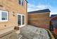 Additional image 2 of Maes Delfryn, Llanelli