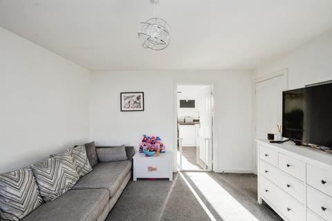 3 bedroom semi-detached house for sale, Maes Delfryn, Llanelli