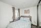Additional image 10 of Maes Delfryn, Llanelli