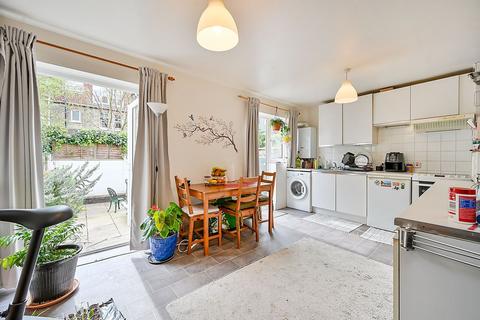 3 bedroom end of terrace house for sale, Bramley Road, Northfields, Ealing, W5