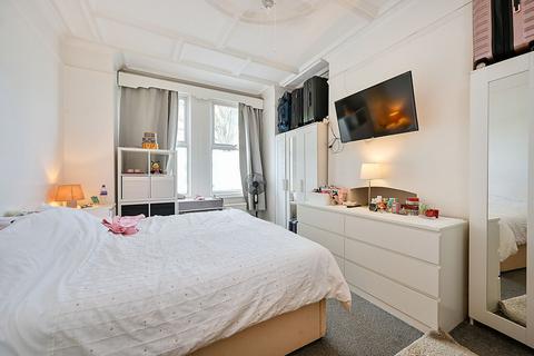 3 bedroom end of terrace house for sale, Bramley Road, Northfields, Ealing, W5