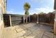Additional image 19 of George Street, Cleethorpes