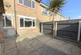 Additional image 20 of George Street, Cleethorpes