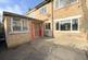 Additional image 21 of George Street, Cleethorpes